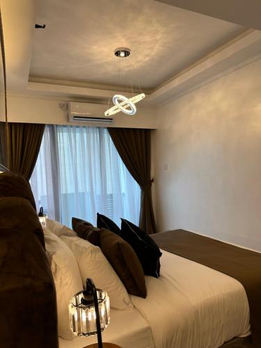 mpt suites