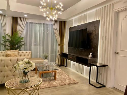 mpt suites