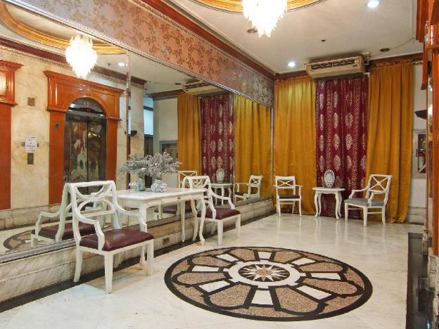 mpt suites