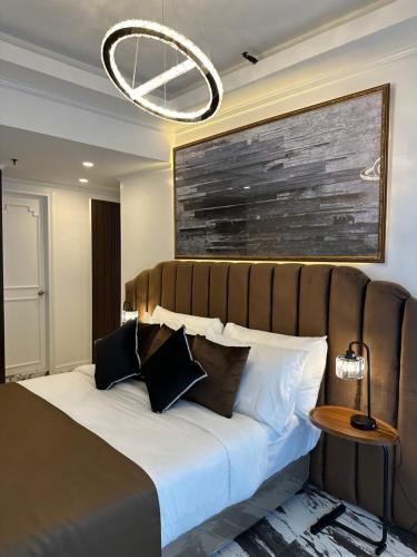 mpt suites