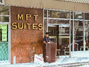mpt suites