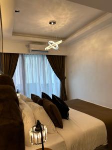 mpt suites