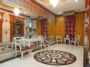 mpt suites