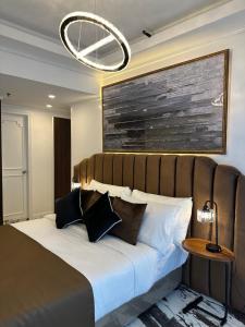 mpt suites