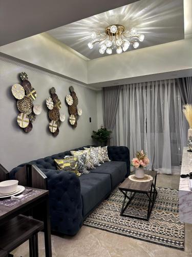 mpt suites