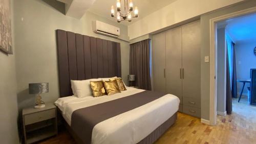 mpt suites