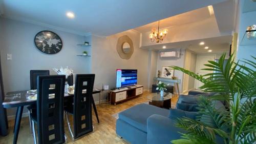 mpt suites