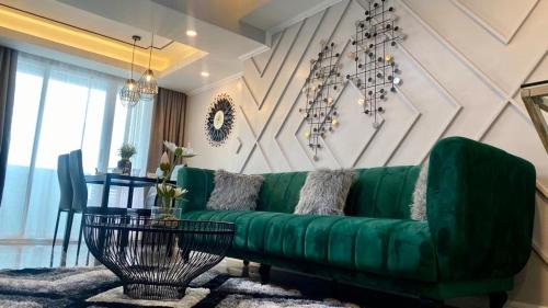 mpt suites
