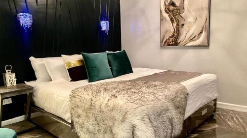 mpt suites