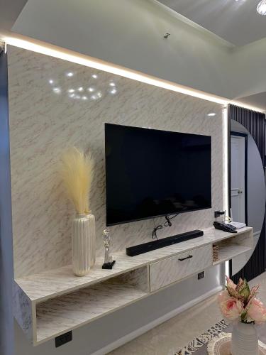 mpt suites