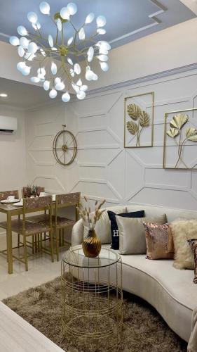 mpt suites