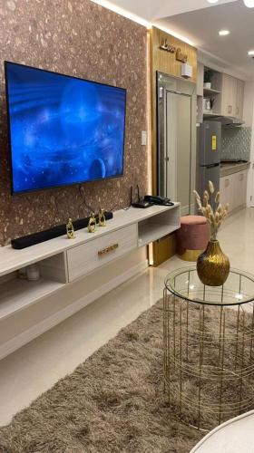 mpt suites