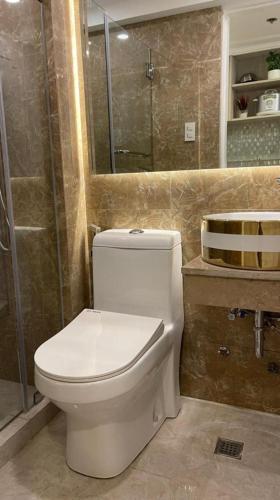 mpt suites