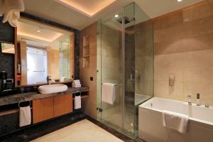 Yashail Hotel Haridwar,Haridwar>>Dehradun,4 star