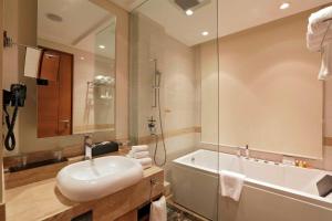 Yashail Hotel Haridwar,Haridwar>>Dehradun,4 star