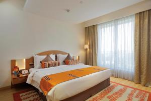 Yashail Hotel Haridwar,Haridwar>>Dehradun,4 star