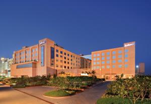 Yashail Hotel Haridwar,Haridwar>>Dehradun,4 star