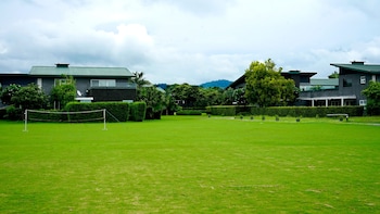 amatra by the ganges