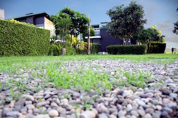 amatra by the ganges