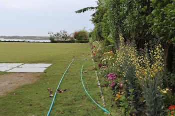 amatra by the ganges