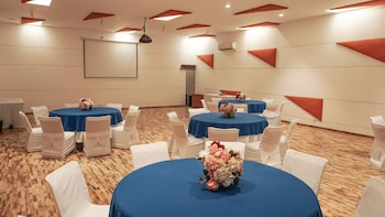 amatra by the ganges