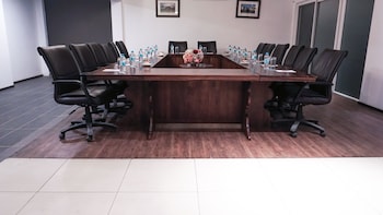 amatra by the ganges