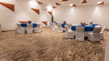 amatra by the ganges