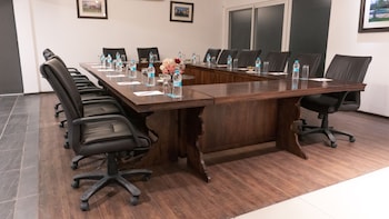 amatra by the ganges