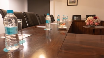 amatra by the ganges