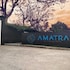 amatra by the ganges