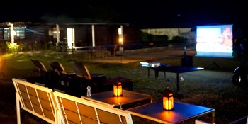 amatra by the ganges