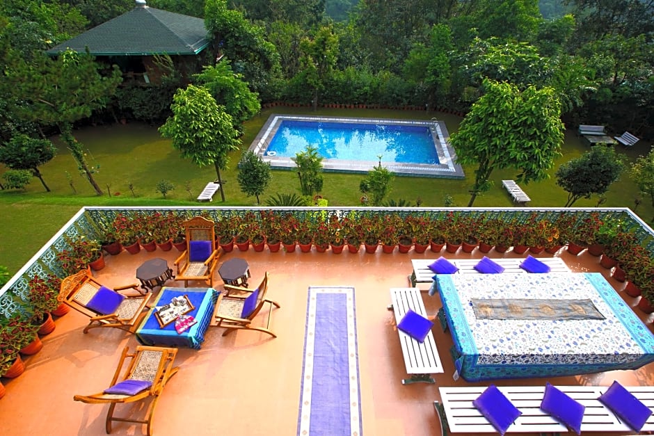 dehradun