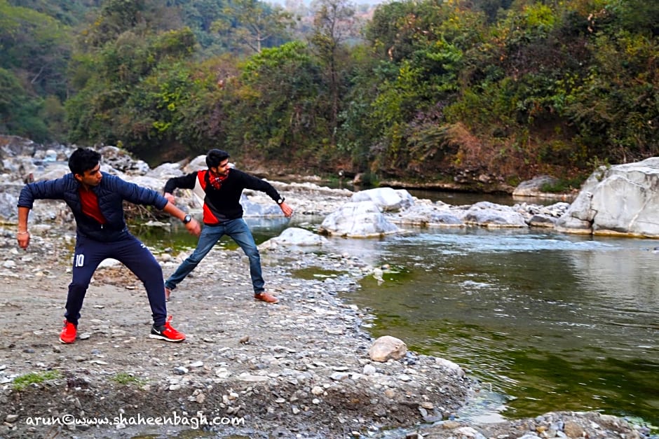 dehradun