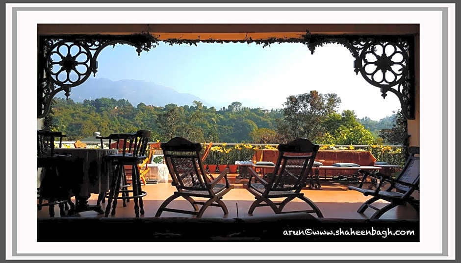 dehradun