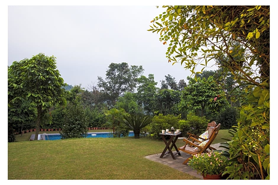 dehradun