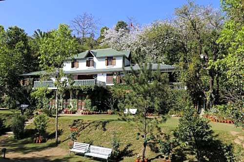dehradun