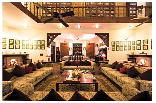 dehradun