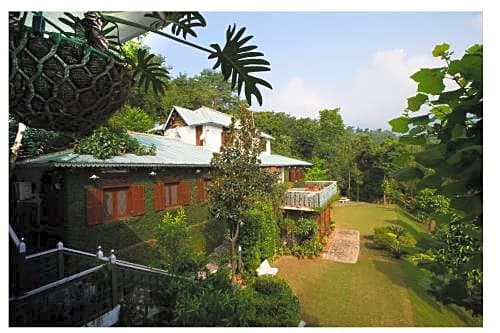 dehradun