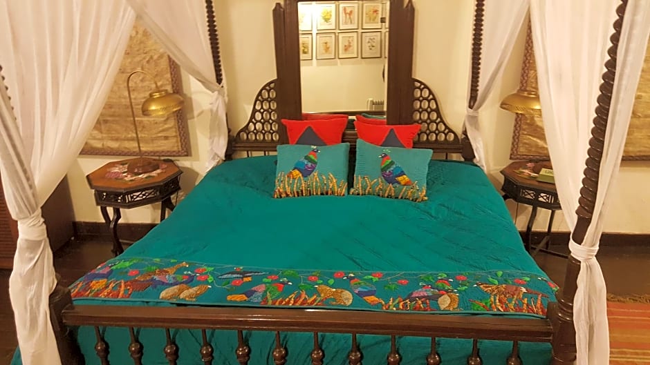 dehradun