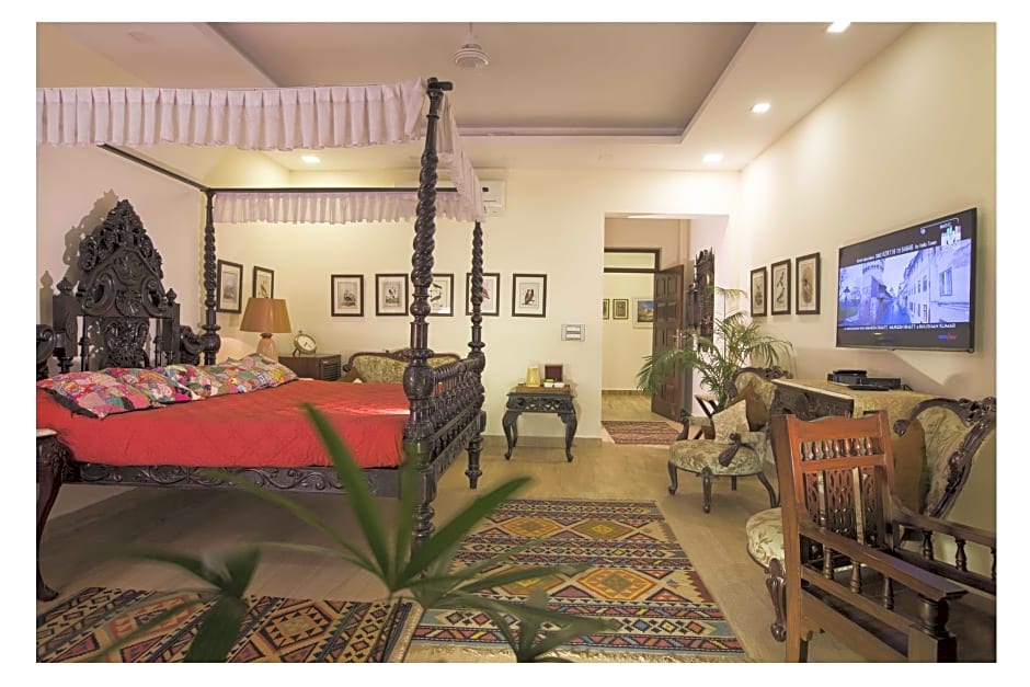 dehradun