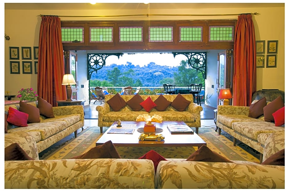 dehradun
