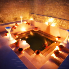 The Fort Unchagaon By Aspen,Bulandshahr>>Anupshahr,4 star