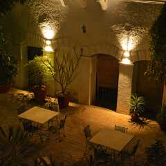 The Fort Unchagaon By Aspen,Bulandshahr>>Anupshahr,4 star