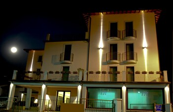 International Hotel Iseo,Corte Franca>>Brescia,3 star