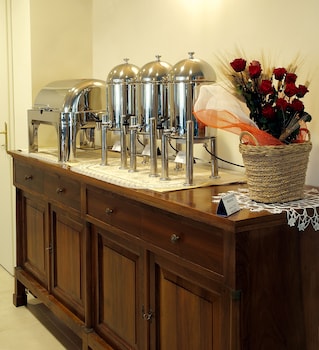 international hotel iseo