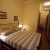 bed and breakfast centro storico