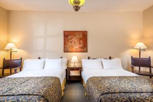 Hotel-Img
