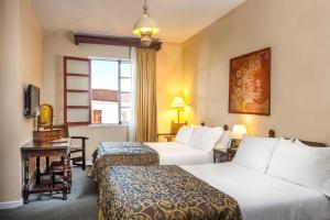 Hotel-Img
