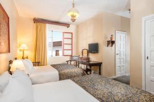 Hotel-Img