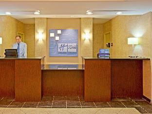holiday inn express radcliff fort knox by ihg